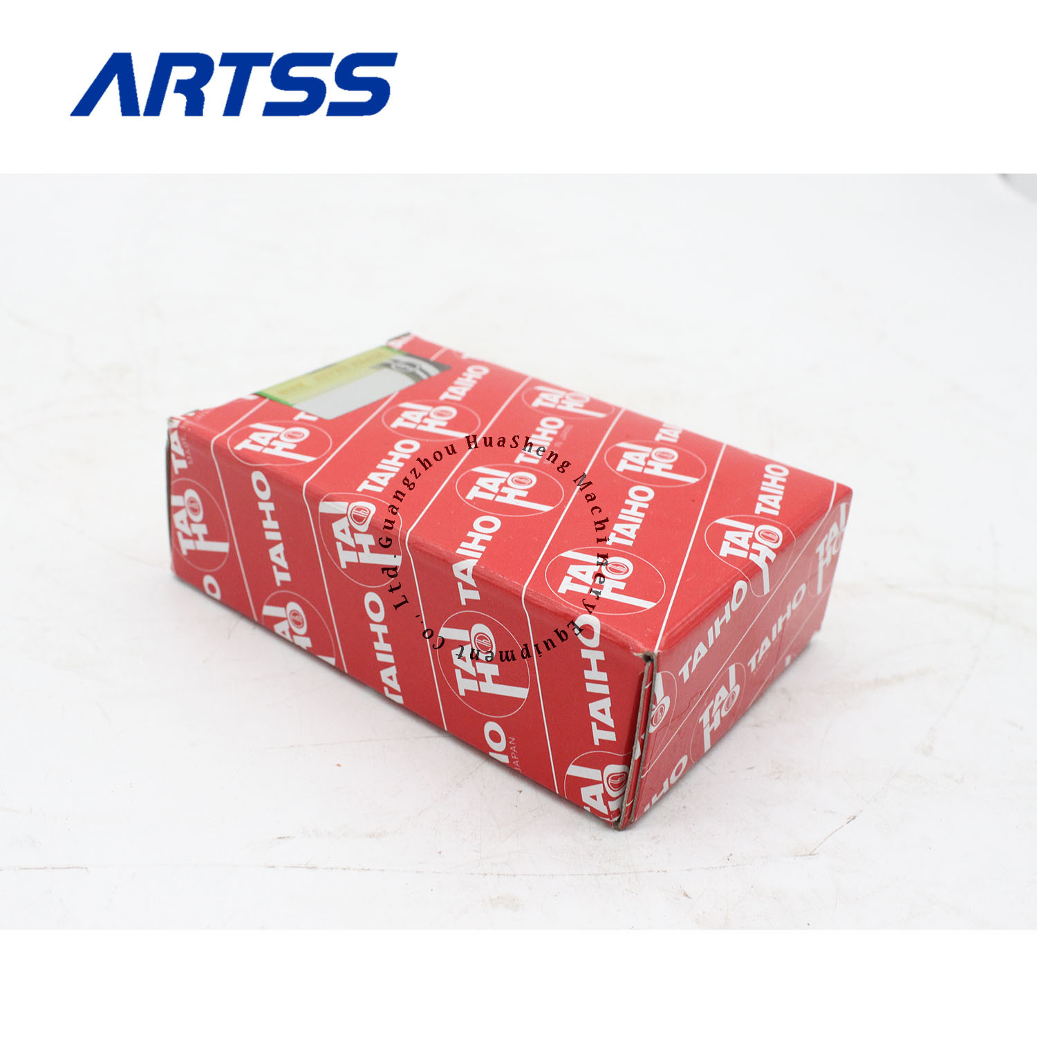 J05C J07C J08C Main Bearing +0.25 STD For HINO Excavator Spare Parts