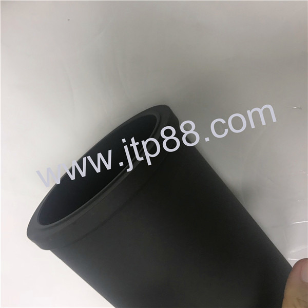 ISUZU Engine Cylinder Liner Kit 4HG1 180mm Height OEM 8-97351-558-0