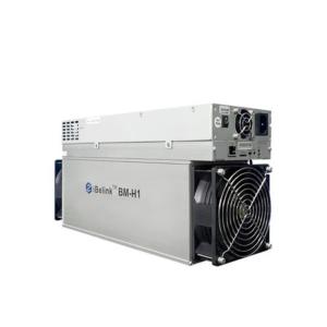 Bitmain Antminer S19 XP 140th Btc Bitcoin Asic Miner Blochchain Mining Machine