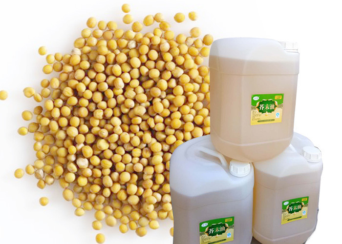 Food Grade Natural Food Seasoning Allyl Isothiocyanate Mustard Oil CAS 8007 40 7