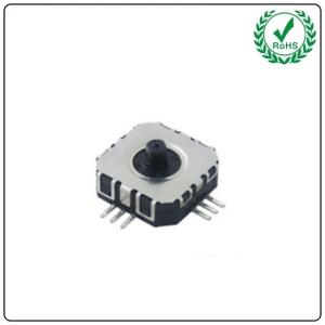 Multi Directional Switch Handheld Game Console PSP Joystick Switch