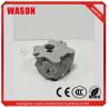Buy cheap PC30 Excavator Spare Parts Gear Pump / Polit Pump / Wheel Pump from wholesalers