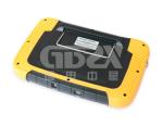 Portable Three-Phase Power Quality Analyzer With Three Phase Unbalance