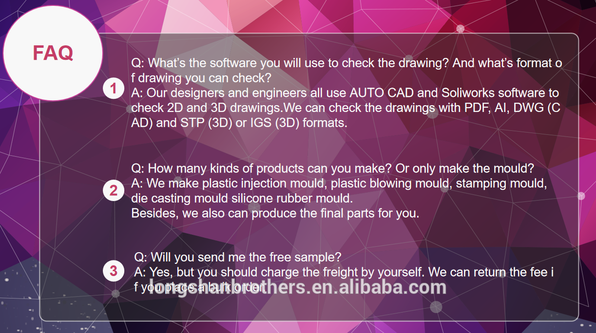 Customized Surface Car Injection Molding Plastic Parts For Auto Headlight Making