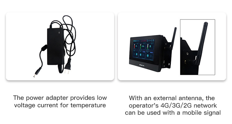 Internet Alcohol Based Internet Fuel Fixed Methanol Fuel Internet Thing Security Monitor