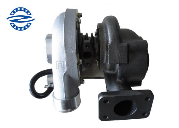 711736-5001S 2674A200 711736-0001 711736-1 Excavator Turbocharger For T4.40