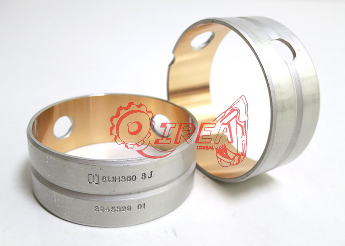 6CT Engine Parts Camshaft Bushing 3945329 3943199 5283368