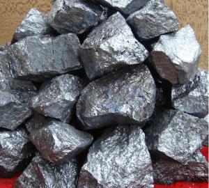  NiMg10%/20% magnesium master alloy of content Ni Mg alloy ingot 50-100mm Manufactures
