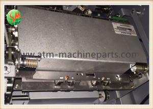 China 01750105655 Wincor Atm Parts PC4000 Bill Validator BV 1750105655 ATM Service on sale