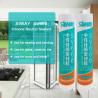 Buy cheap SV-666 Neutral Cured Construction Adhesive Sealant For Window And Door 300ml from wholesalers