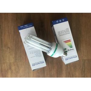 Smd2835 Led Corn Light E27 High Safety Factor With 30000 Hours Long Lifespan