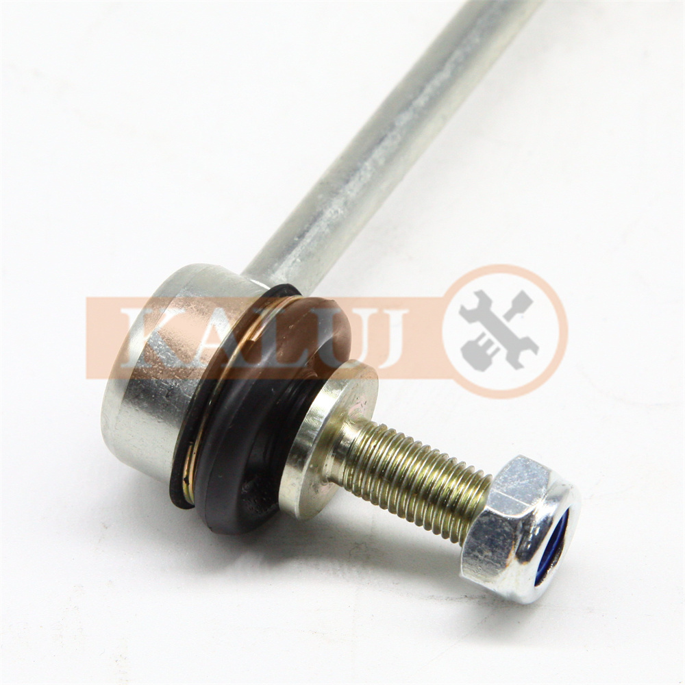 Kaluj D651-34-170 D651-34-170A Front Stabilizer Sway Bar Rod Link Ma-Zda 2 323 For-D
