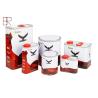 Buy cheap Auto Repair Paint Fast Dry High Gloss Ready Mixed Auto Paint from wholesalers