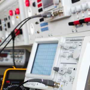 Cec Fcc Approved Test Labs Certification Car Engine Third Party Testing