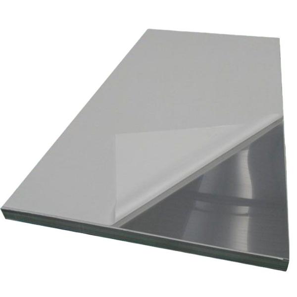 ASTM Standard Grade 201 202 316 316l 410 409 430 304 Cold Rolled Stainless Steel