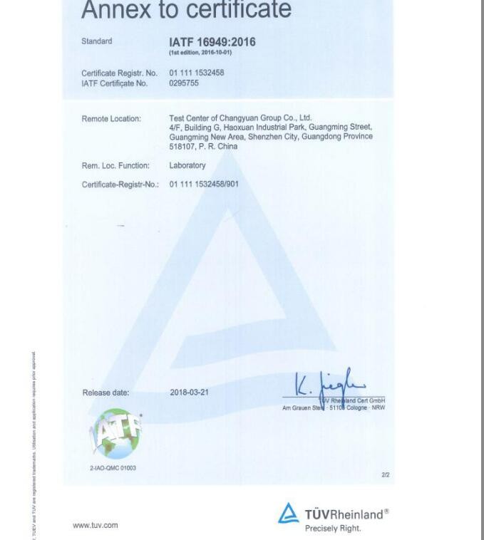Attic Construction Heat Insulation Foam Spray Xpe Sheets Ldpe Material Durable