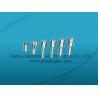 Buy cheap Common rail nozzle, injector 105017-3060 DLLA148PN306 from wholesalers