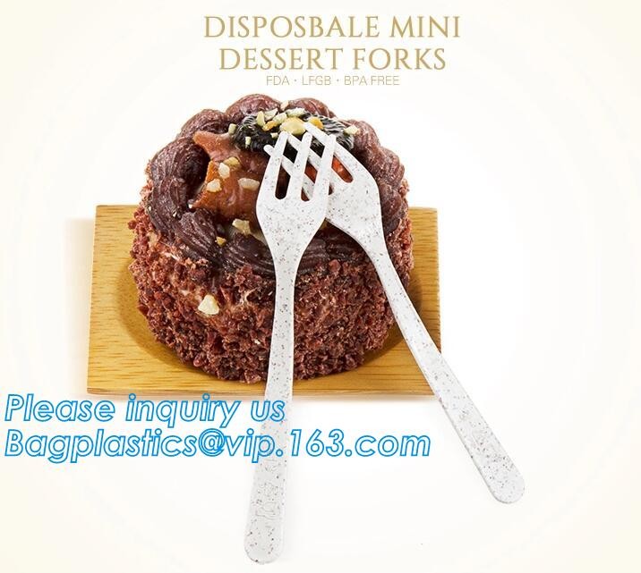 Meal Prep Containers Free Sample Bento Lunch Box Biodegradable Food Container Plastic Wheat Straw Lunch Box bagplastics