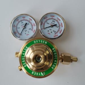 Portable Oxygen Acetylene Gas Cutting Torch and Welding Kit for Welding Capacity