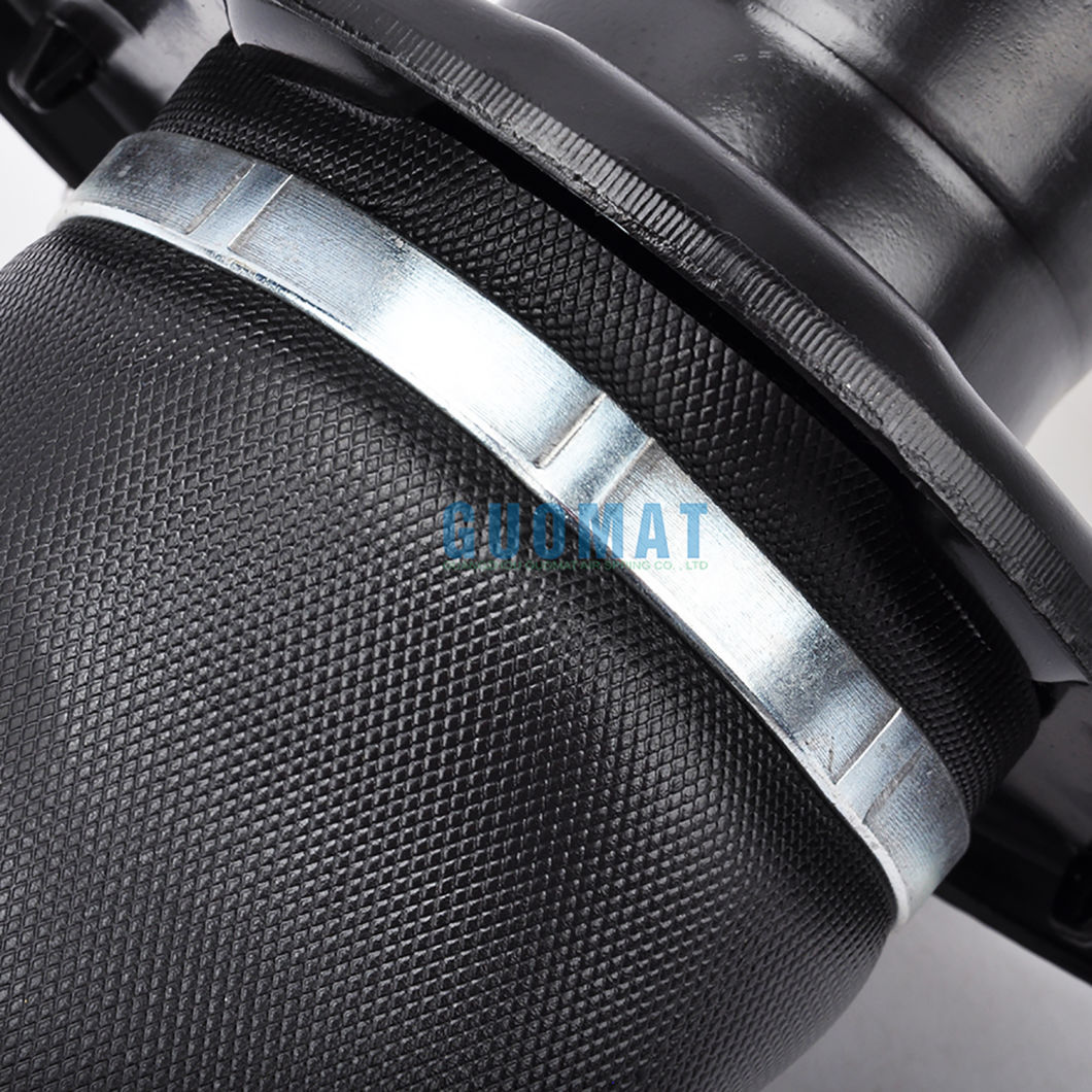 Audi Air Suspension Parts Rear Right 4z7616052A for Audi A6 C5 4b Allroad Air Shocks