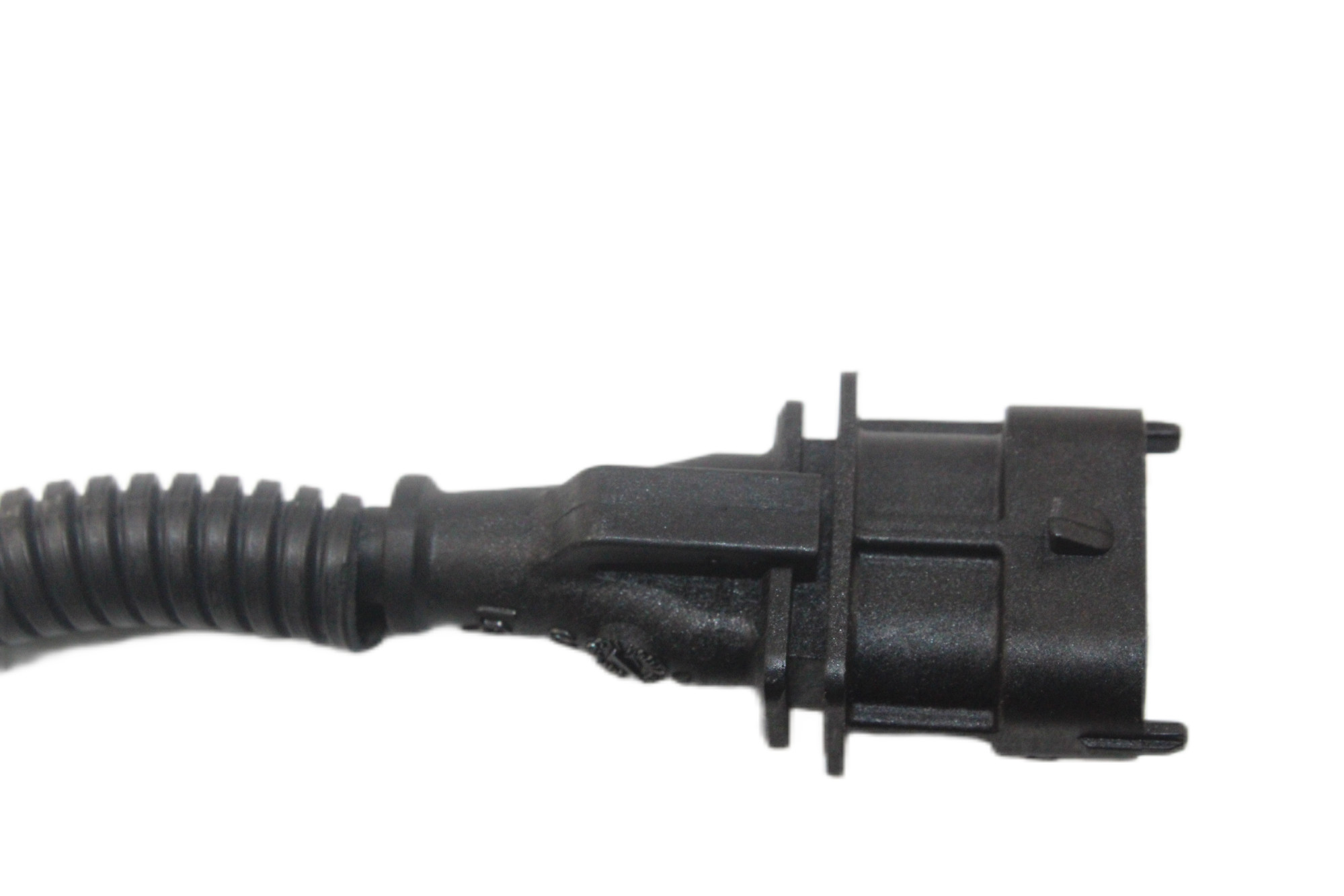 ISUZU 4JH1 4JA1 SENSOR TDC 8973244020 8973066010 8973235540