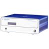Buy cheap Electrochemical Impedance Spectroscopy EIS Potentiostat Device CS310M from wholesalers