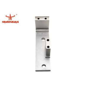 100144 / 70132484 Operating Support Stand For D8002 Complete Part 115411