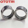 Buy cheap OTOTRI 188068 F-123459.2 Automotive Starter Front Cover Needle Roller Bearing from wholesalers