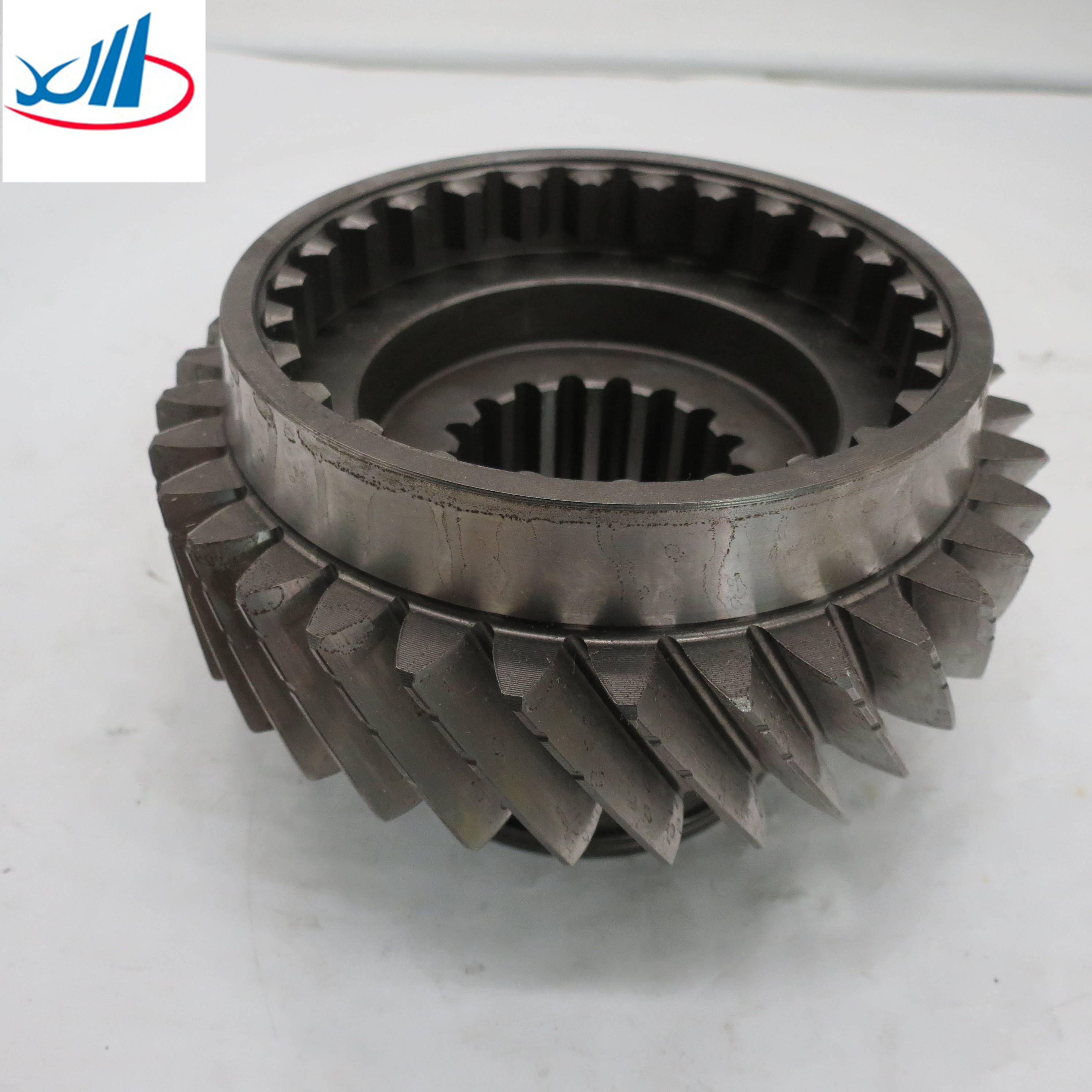 GOOD PERFORMANCE 1701431-A8P/B bearing