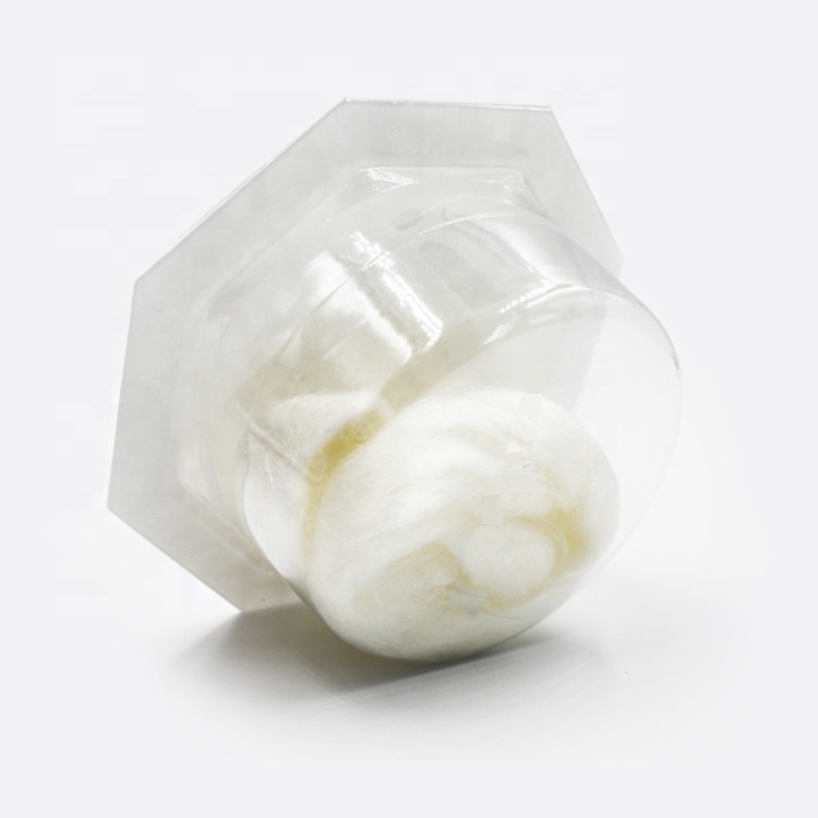 Rope Calcium Alginate Dressing with free sample