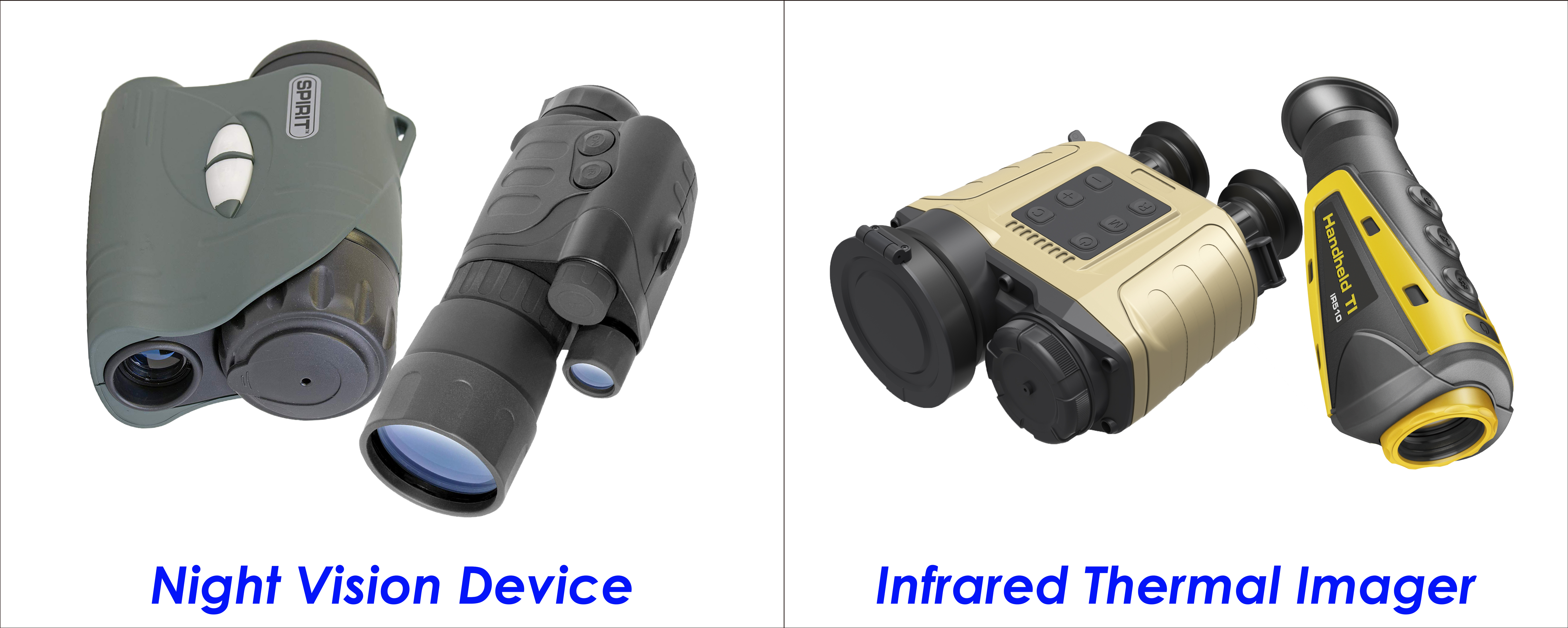 Long Distance Astronomical Telescope Refraction Type Highest 250X Magnification