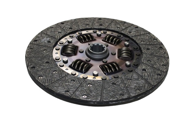 ISUZU FTR 6BG1 DISC CLUTCH 1312409011 1312406710 1312405150