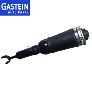 OEM Service 4Z7616051DA 4Z7413031A Audi A6 C5 Rear Suspension