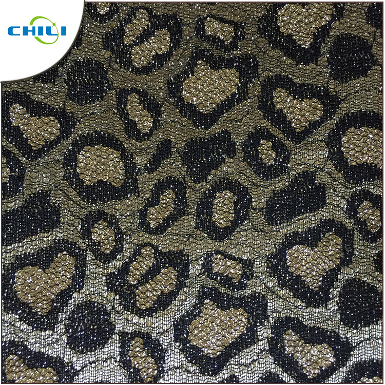 Solid Glitter Leather Fabric Wallpaper Beautiful Sheets Well Crafting