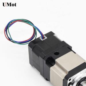 Umot Hybrid High Precision Motor Kit 42mmx34/42mmx40mm with Controller and
