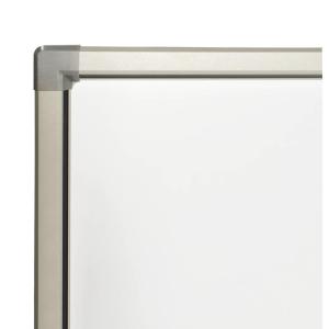 32768*32768 Infrared Interactive Whiteboard USB2.0 USB3.0