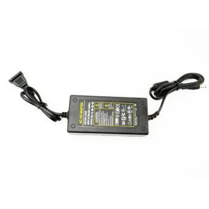  TCP Security Network Alarm System With DC 24V 1A 2A 3A 4A Switch Power Supply Manufactures