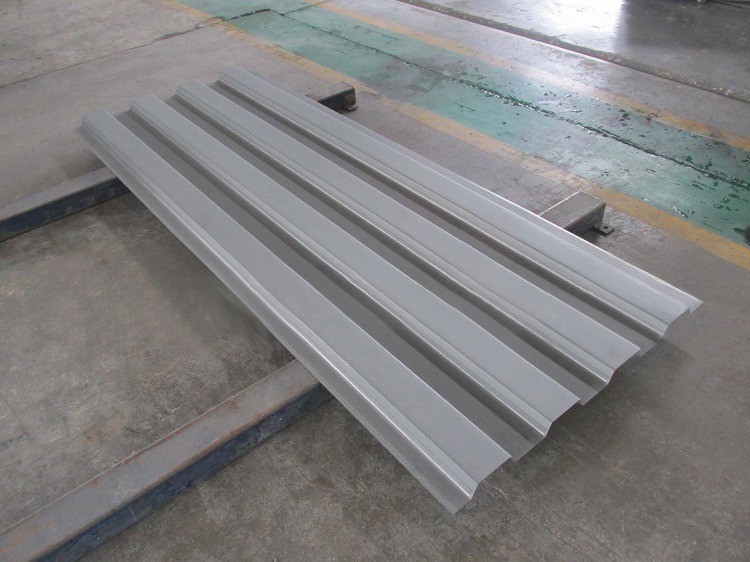 2.0mm Corten Steel Front End Panel for 20' Dry Container Spare Parts and Enhancements
