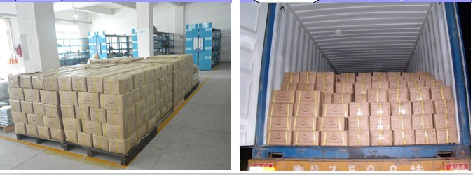 package-img