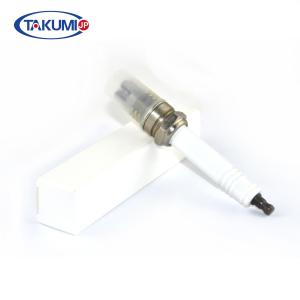 Generator spark plug R10P7 for P7.1V5 351000 P71V6 382195
