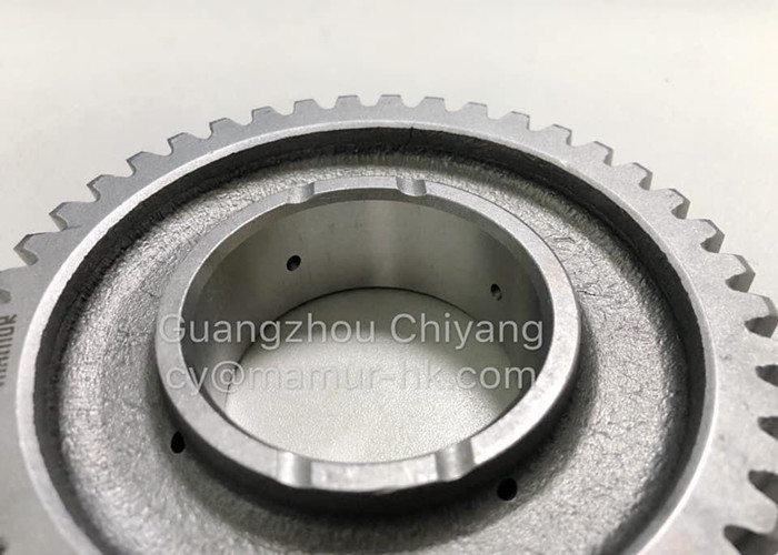 REV Mainshaft Gear For ISUZU MSB5M JMC JAC