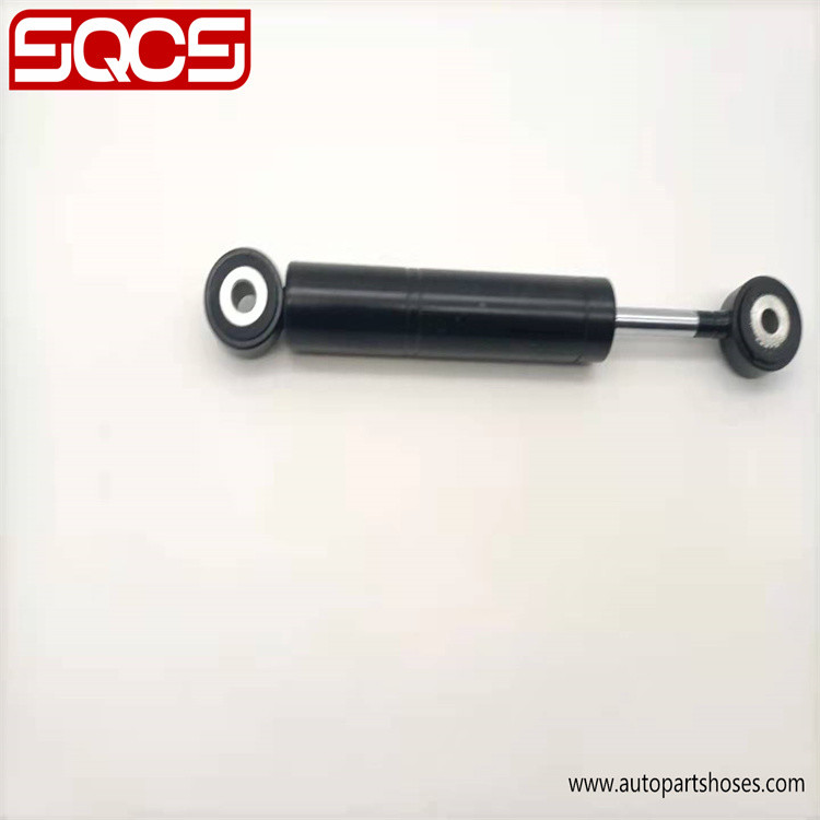 A1032000114 1032000114 Automobile Shock Absorbers For Mercedes Benz W140 W201