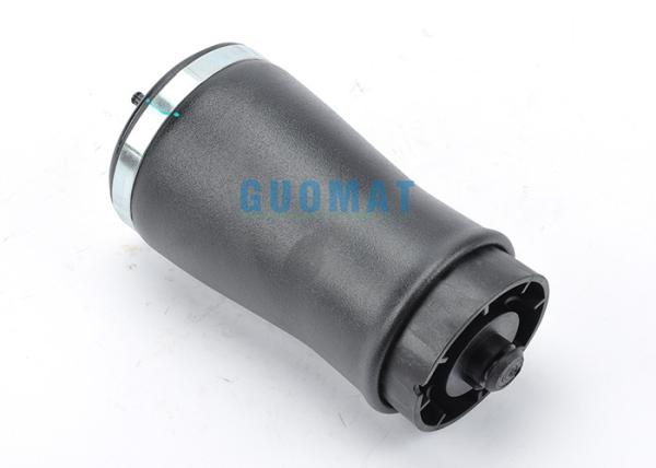 Rear Right Air Shock Suspension Parts Bellow Spring Bag For BMW X5 E53