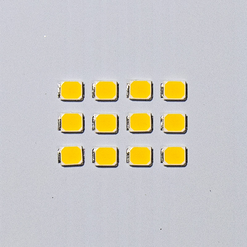 Beveling LED PCB Board