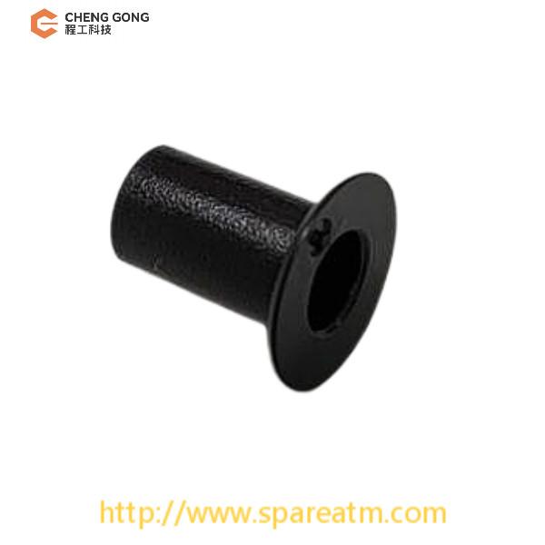 5*6.5*12 NCR S2 Trolley Shaft Sleeve For NCR Parts Replacement Components