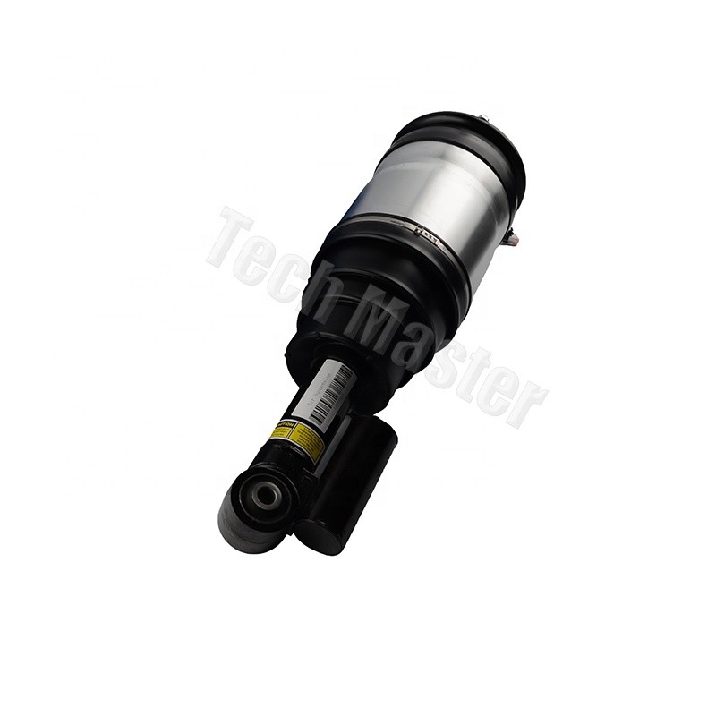 LR020000 LR020001 Rear Shocker Assembly With Air Spring For Range Rover Sport LR4 L320 HSE 2005-2013