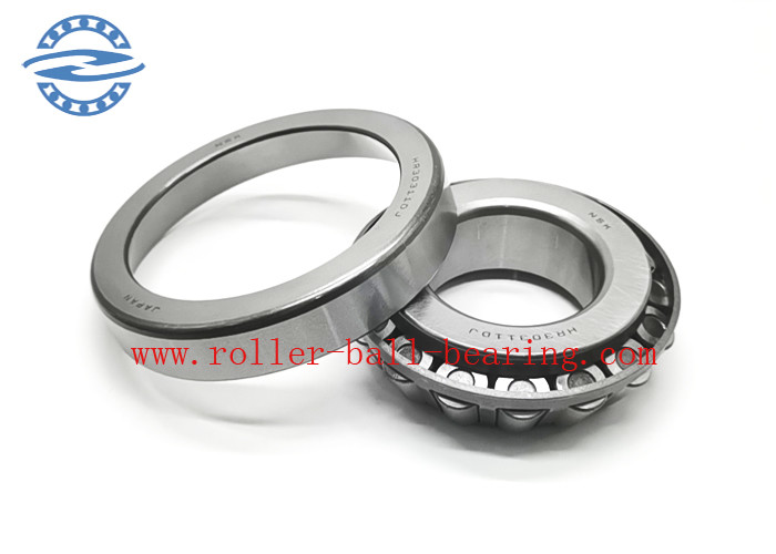 25878/21Taper Roller Bearing 25878/25821 Size 34.925×73.025×23.812 MM 25878 25821