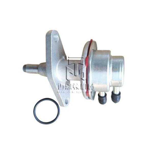 Fuel Supply Pump 04174388 04175057 04175474 4174388 4175057 4175474 0417 4388