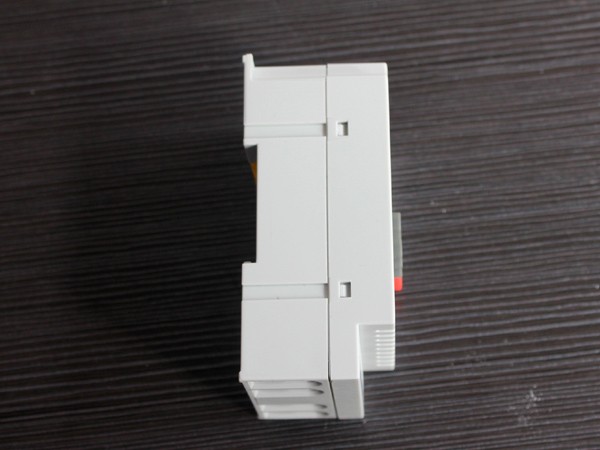 New Generation Smaller Size KG316T Din Rail Digital lighting control Timer Switch