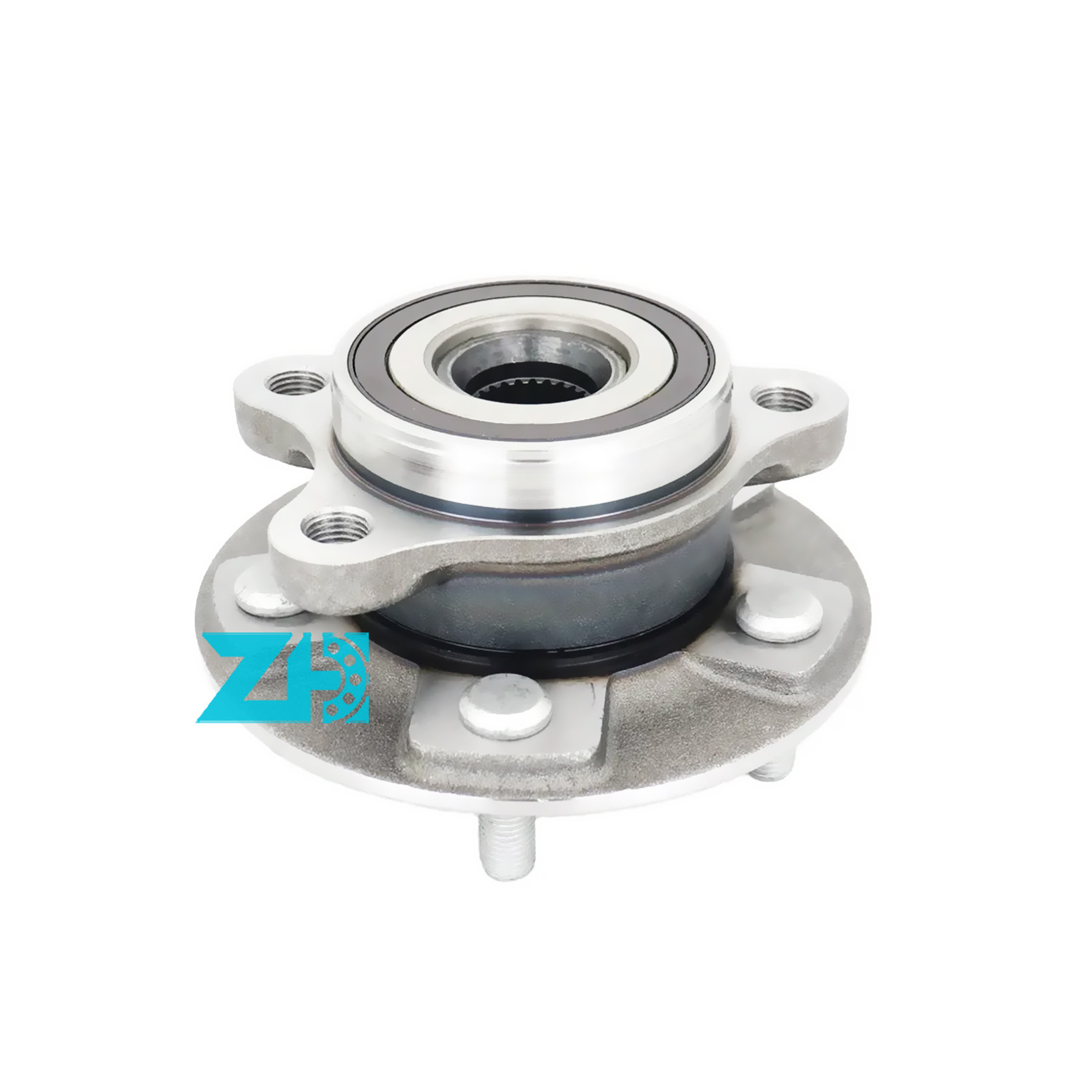 43550-10010 43550-F4030 43550F4031 Wheel Hub Bearing For Car Parts TOYOTA